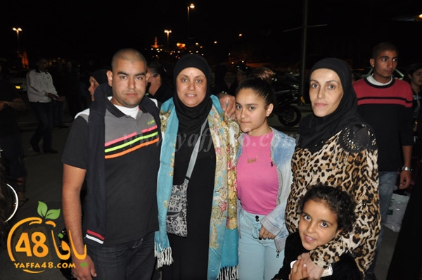 mo3tmreen lastfoj (16).JPG